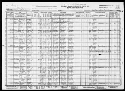 MILITIA DIST 720, WHIGHAM > 66-6