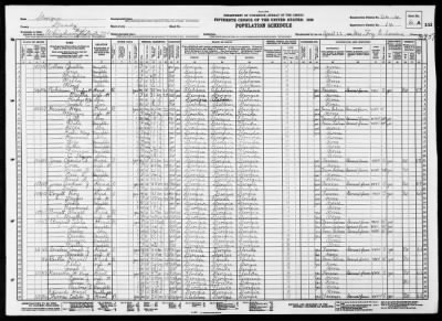 MILITIA DIST 720, WHIGHAM > 66-6