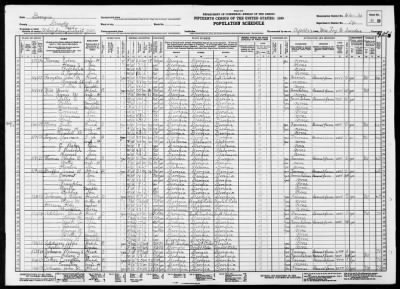 MILITIA DIST 720, WHIGHAM > 66-6