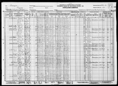 MILITIA DIST 720, WHIGHAM > 66-6