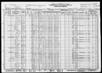 MILITIA DIST 720, WHIGHAM > 66-6