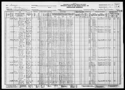 MILITIA DIST 720, WHIGHAM > 66-6