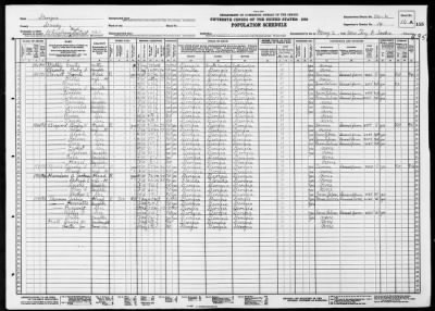 MILITIA DIST 720, WHIGHAM > 66-6