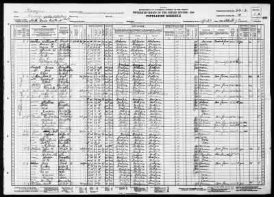 MILITIA DIST 753, CAIRO > 66-8