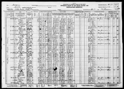 MILITIA DIST 753, CAIRO > 66-8