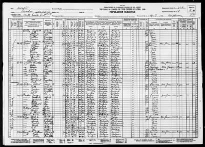 MILITIA DIST 753, CAIRO > 66-8