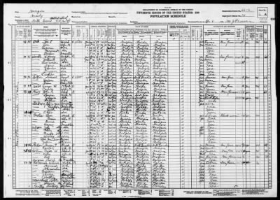 MILITIA DIST 753, CAIRO > 66-8