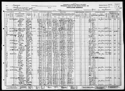 MILITIA DIST 753, CAIRO > 66-8