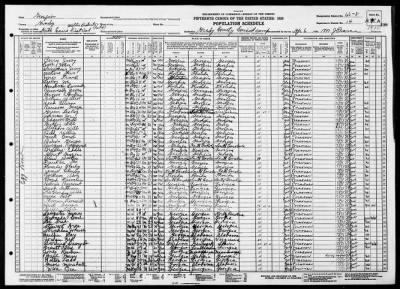 MILITIA DIST 753, CAIRO > 66-8