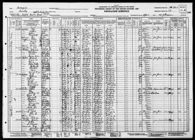 MILITIA DIST 753, CAIRO > 66-8