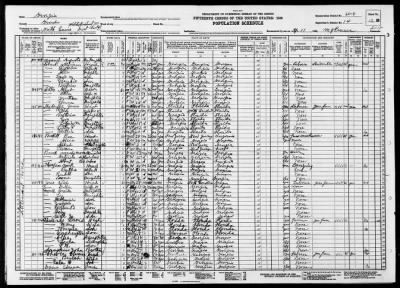 MILITIA DIST 753, CAIRO > 66-8