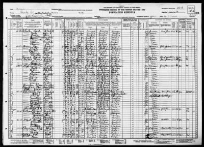 MILITIA DIST 753, CAIRO > 66-8