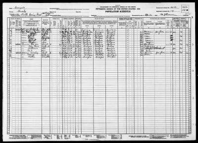 MILITIA DIST 753, CAIRO > 66-8