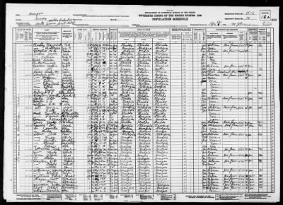 MILITIA DIST 753, CAIRO > 66-8