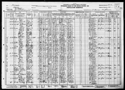 MILITIA DIST 753, CAIRO > 66-9