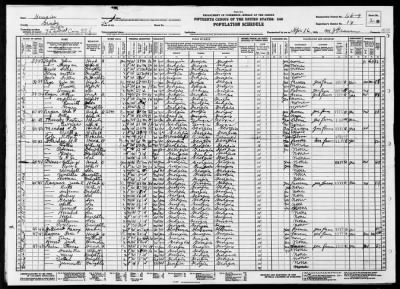 MILITIA DIST 753, CAIRO > 66-9