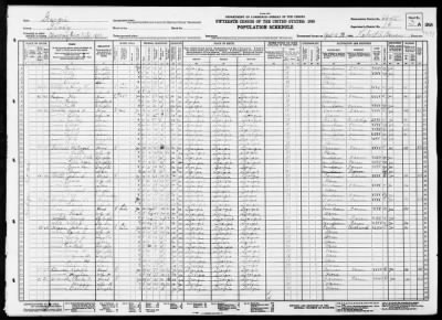 MILITIA DIST 1507, BLOWING CAVE > 66-15