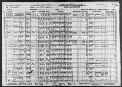 Thumbnail for CHARLESTON CITY, WARD 11 > 10-36