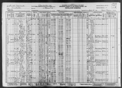 Thumbnail for CHARLESTON CITY, WARD 11 > 10-36