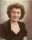 Joan Garrison McMAHON Cahill