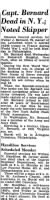 HANDIBOE-WILLIAM-DEATH-NOTICE-WASHINGTON-POST.jpg