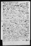 Isaac Buck's Revolutionary War Pension File - page 3