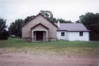 112 Oak Forest Church.jpg