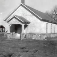 Thumbnail for 102 Oak Forest Church.jpg