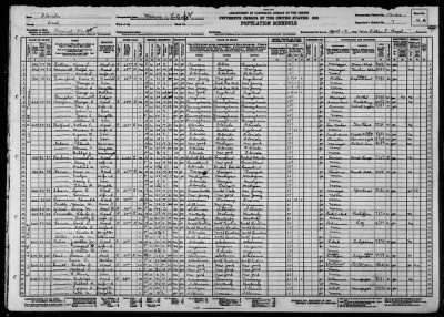 MIAMI CITY, ELECTION PCT 55 > 13-65