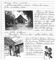 BlancheTBarker_ handwritten_ history_ page2