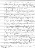 BlancheTBarker_ handwritten_ history_ page3
