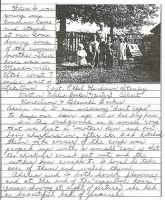 BlancheTBarker_ handwritten_ history_ page4