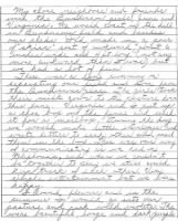 BlancheTBarker_ handwritten_ history_ page5