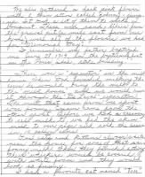 BlancheTBarker_ handwritten_ history_ page6
