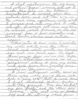 BlancheTBarker_ handwritten_ history_ page7