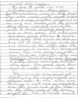 BlancheTBarker_ handwritten_ history_ page8