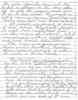 BlancheTBarker_ handwritten_ history_ page9