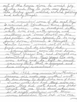 BlancheTBarker_ handwritten_ history_ page10