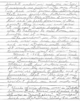 BlancheTBarker_ handwritten_ history_ page11