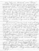 BlancheTBarker_ handwritten_ history_ page12