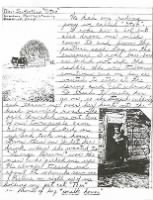 BlancheTBarker_ handwritten_ history_ page13