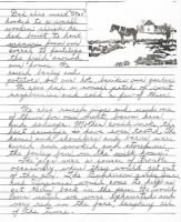 BlancheTBarker_ handwritten_ history_ page14