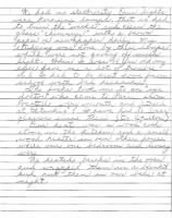 BlancheTBarker_ handwritten_ history_ page15