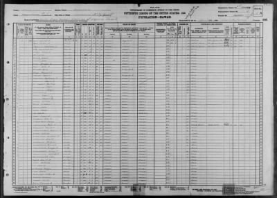 Thumbnail for KALIHI BOYS' HOME > 2-67