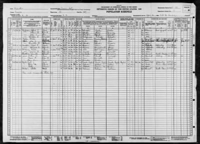 Thumbnail for OMAHA CITY, WARD 10 > 28-113