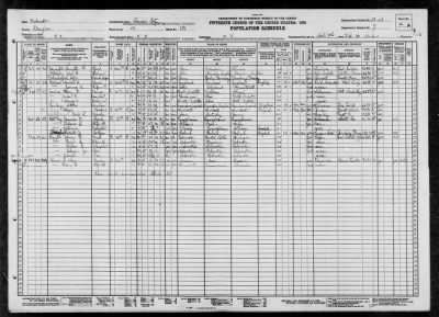 Thumbnail for OMAHA CITY, WARD 10 > 28-113