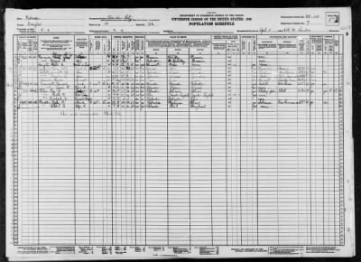 Thumbnail for OMAHA CITY, WARD 10 > 28-113