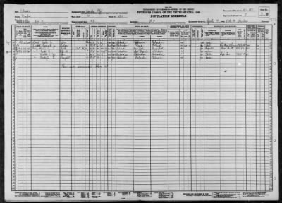 Thumbnail for OMAHA CITY, WARD 10 > 28-113