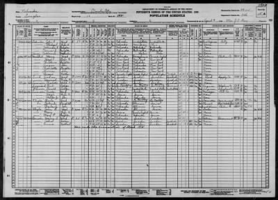 Thumbnail for OMAHA CITY, WARD 10 > 28-115