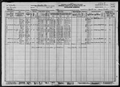 Thumbnail for OMAHA CITY, WARD 11 > 28-121